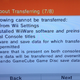 Illustration for article titled How To Transfer Wii Data to a Wii U (And Witness The World's Cutest Progress Bar Ever)